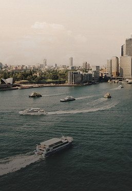 Australia