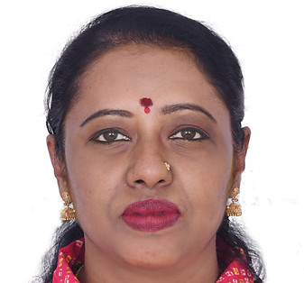 Suvarna pic.jpg
