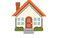 Living Costs_Study in Germany_ Admissiongyan