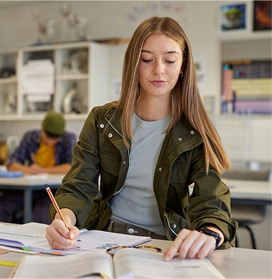 Trending Bachelors Courses in Germany - Study in Germany Chennai.png