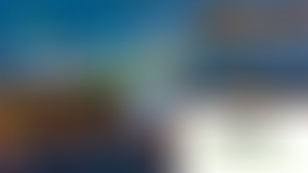 Everything You Need To Know About German Opportunity Card