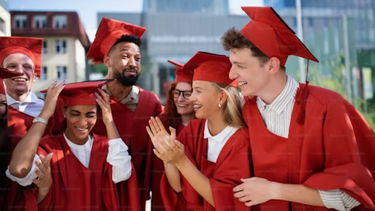 How To Identify The Best Study Abroad Consultants in India