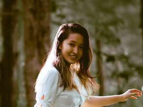 Glenda (SG)
