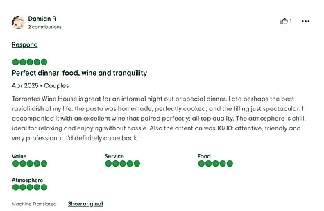 depoimentoeng 2.webp