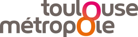 toulousemetropole.png
