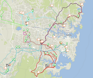 sydney_deliveries.png
