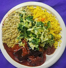 MVeggiePlate (1).jpg