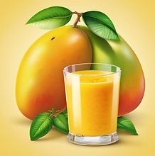 mango juice .jpg