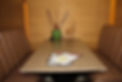 WIX REST BOOTH.JPG