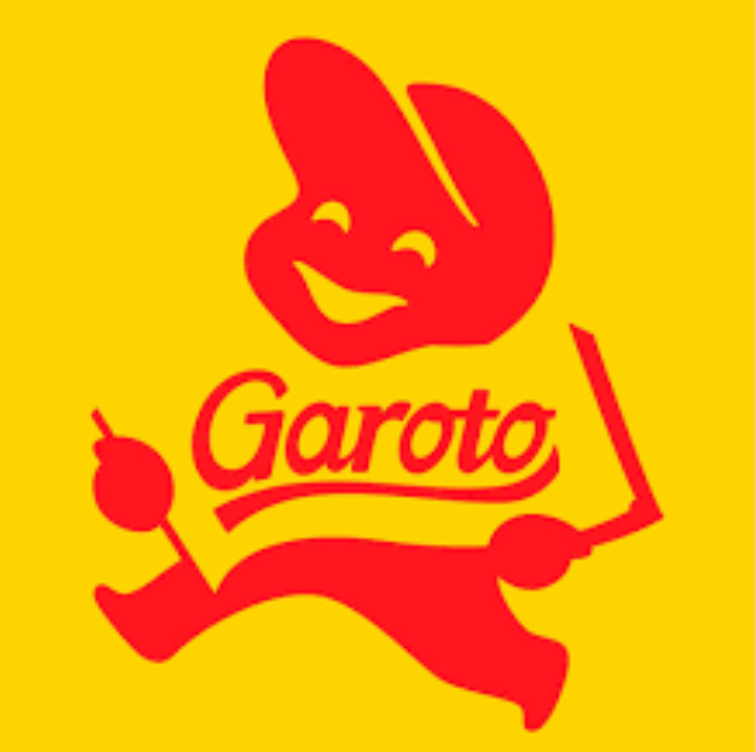 garoto