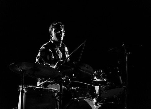 malditeria-0710.jpg