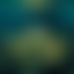 Smoother waters ahead as SEC officially ends Ripple rift?