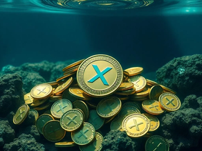 Smoother waters ahead as SEC officially ends Ripple rift?