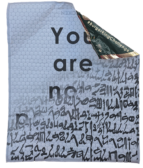 thermochromativ wrapper.png