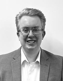 professional headshot