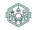 Open Seat logo