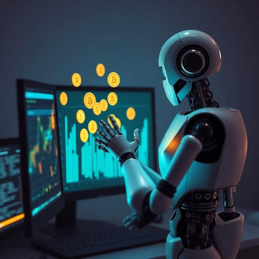 Autonomous paywall access planned with launch of 402 Foundation