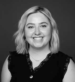 professional headshot