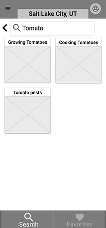 Overall Screen Component.png