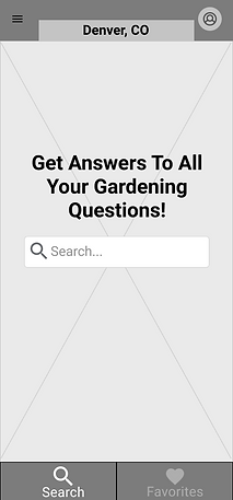Overall Screen Component-1.png