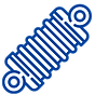 Untitled design (3).png