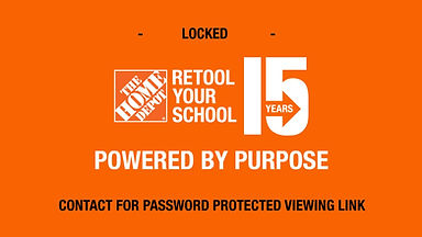 locked_password protected_thd.jpg