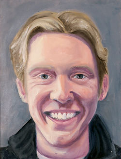 Steve
