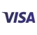 visa-logo-png_seeklogo-256106.png