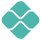 pix.png