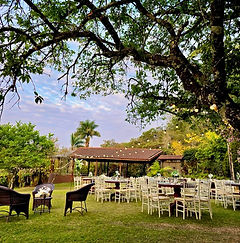 Kasa de Campo (3).jpg
