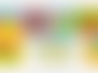 2022 雙語主義秋季班課程報名指南