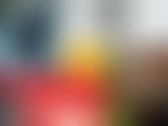 G7-8美國出版界寫作人親自教授的寫作課
