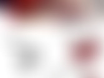 秋季班課程：實體課VS線上課