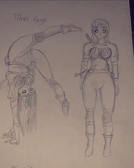 Drawing
