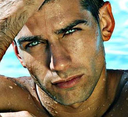 1098267_10201902898036990_504527425_n