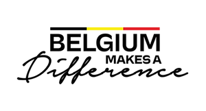 Logo_Belgium Makes a Difference_Black Text.png