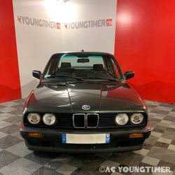 BMW 320 i