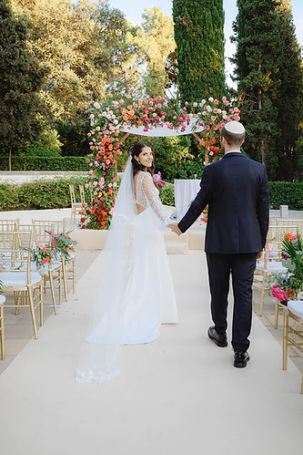 Celeste Moments I Mariage juif Espagne.jpg