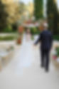 Celeste Moments I Mariage juif Espagne.jpg