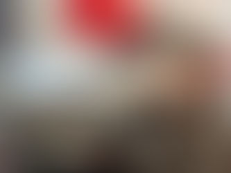 Les meilleures youngtimers pour un jeune permis