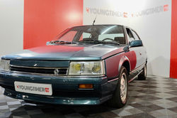 R25 Limousine