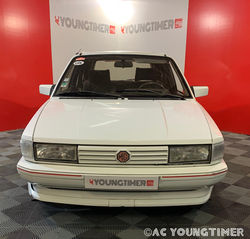 MG MAESTRO