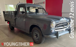 Peugeot 403 maçon