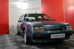 R25 Limousine