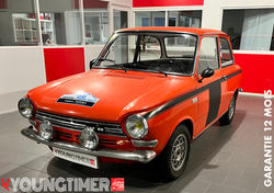 DAF 55 Marathon