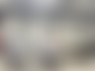 Quelle youngtimer acheter en 2026 ?