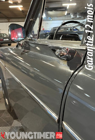 Volvo Amazone  24.jpeg