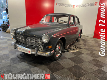 Volvo Amazone  4.jpeg