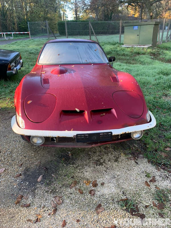 OPEL GT3-23B6-4720-BA8E-C53D6B0DDE62_1_1