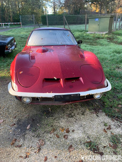 OPEL GT3-23B6-4720-BA8E-C53D6B0DDE62_1_1
